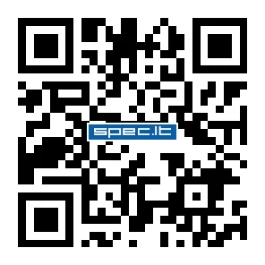 QR kodas | Ovd Baltija, UAB