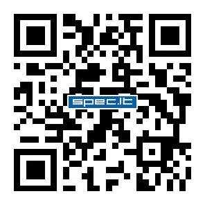 QR kodas | Ovė LT, UAB