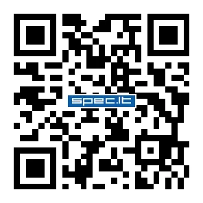 QR kodas | Ovega, UAB