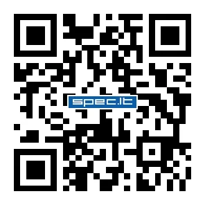 QR kodas | Ovelija, MB | spec.lt