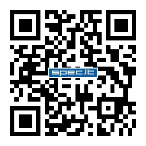 QR kodas | Ovelina, UAB