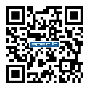 QR kodas | Ovena, UAB