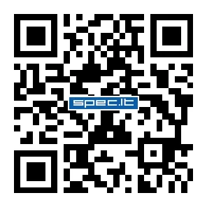 QR kodas | Ovenn, MB
