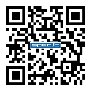 QR kodas | Overbend, MB