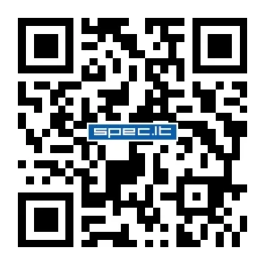 QR kodas | Overcrest, MB | spec.lt