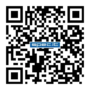 QR kodas | OverEngineered LT, MB