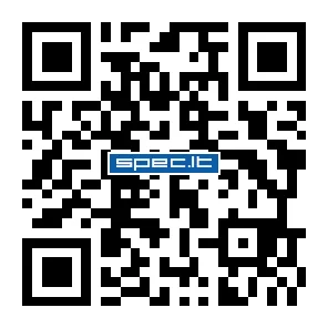QR kodas | Overis, MB