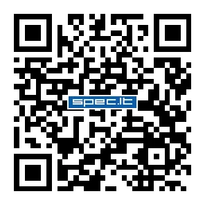QR kodas | Overland brother, MB