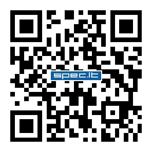 QR kodas | Oversea, MB