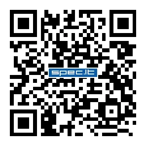 QR kodas | Overseas baltic, UAB