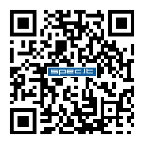 QR kodas | Overship service, UAB