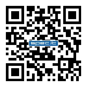 QR kodas | Overt logic, MB