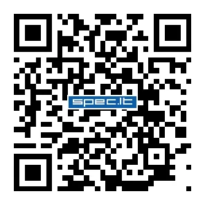 QR kodas | Overt Technologies, UAB | spec.lt