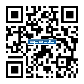 QR kodas | Overus, UAB