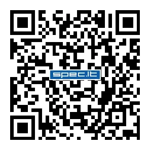 QR kodas | Overworld logistics, UAB