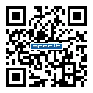 QR kodas | Overxo, MB