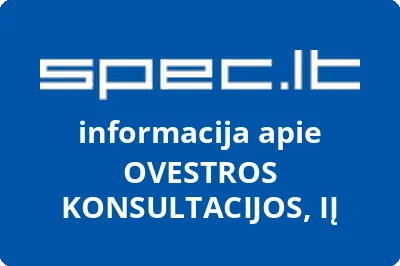 Profesa, MB
