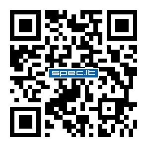 QR kodas | Oveturta, UAB