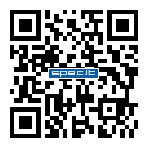 QR kodas | OVFINTER, UAB