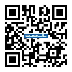 QR kodas | OVI Projects, MB