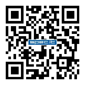 QR kodas | Ovidara, MB