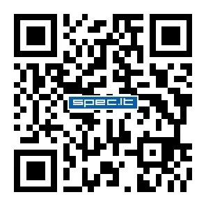 QR kodas | OVIDEJA, UAB