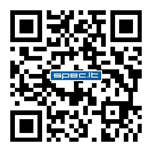 QR kodas | Ovidesa, MB