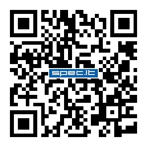 QR kodas | Ovidijaus Balčiūno, IĮ