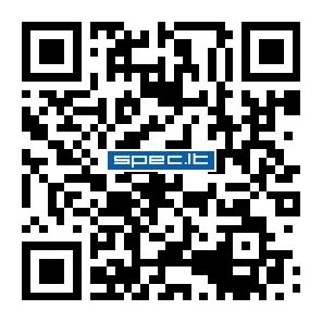 QR kodas | Ovidijaus Dukavičiaus firma