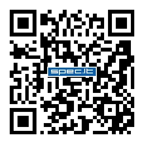 QR kodas | Ovidijaus Šileikos įmonė