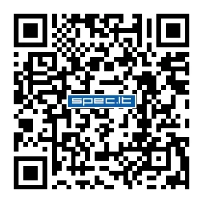 QR kodas | OVIGRETA, UAB