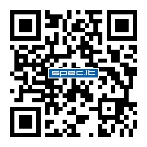 QR kodas | Oviktus, MB