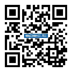 QR kodas | Ovilema, MB