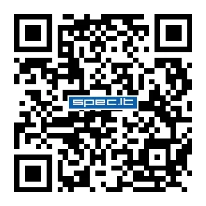 QR kodas | Ovilės logistika, UAB