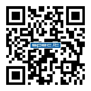 QR kodas | Ovilia, UAB