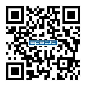 QR kodas | Ovilija, UAB