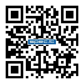 QR kodas | Ovilita, UAB