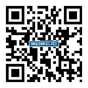 QR kodas | Ovilta, MB