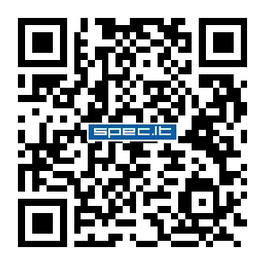 QR kodas | Ovilta, O. Karaliaus firma