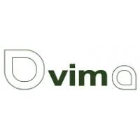 OVIMA, UAB