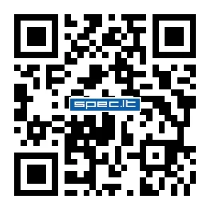 QR kodas | Ovimark, MB