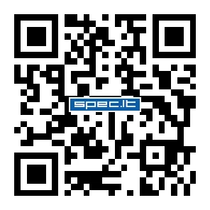 QR kodas | Ovimobila, UAB