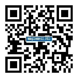 QR kodas | Ovinga, UAB