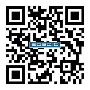 QR kodas | Ovingis, UAB