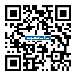 QR kodas | Ovirama group, MB