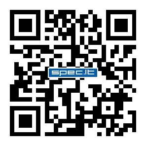 QR kodas | Ovirama, UAB