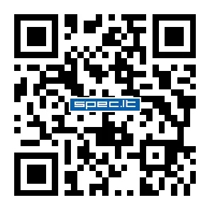 QR kodas | Oviseka, MB