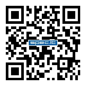 QR kodas | Ovisma, UAB