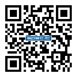 QR kodas | Ovita, UAB