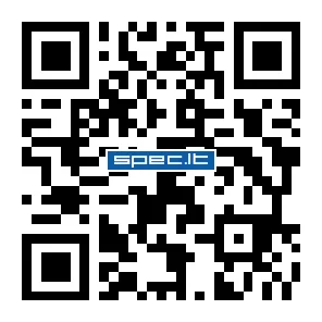 QR kodas | Ovitra, UAB